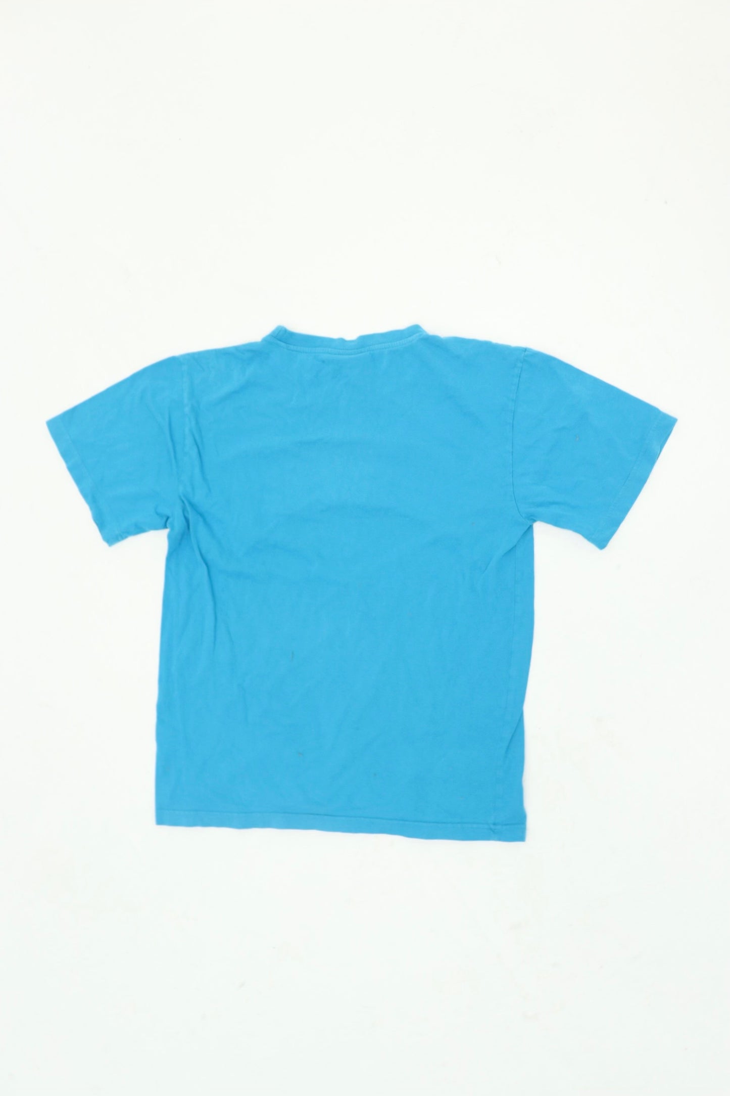 SOUTHPOLE TEE